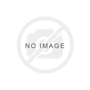 Starter - HOFFER - H5040556