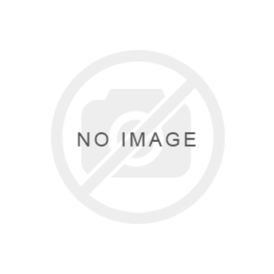 Starter - HOFFER - H5040556